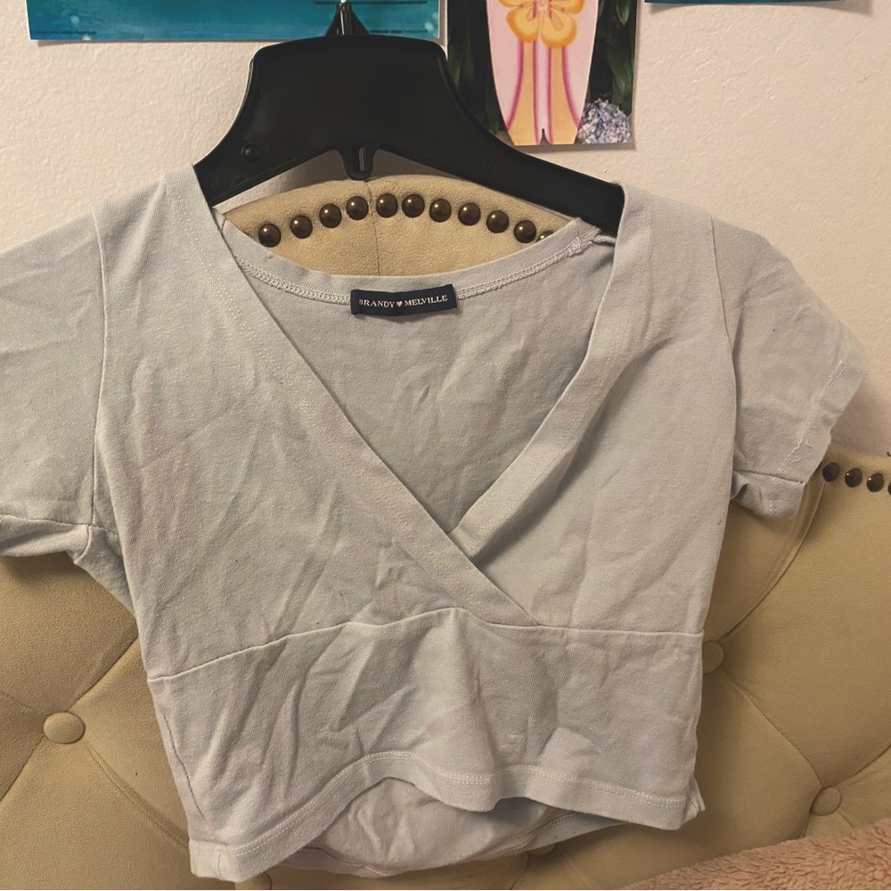 RARE Brandy Melville